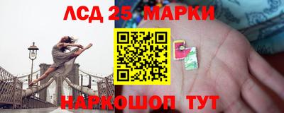 стафф Кандалакша