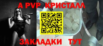 стафф Кандалакша